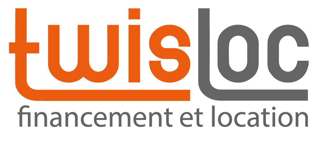 TWISLOC-logo