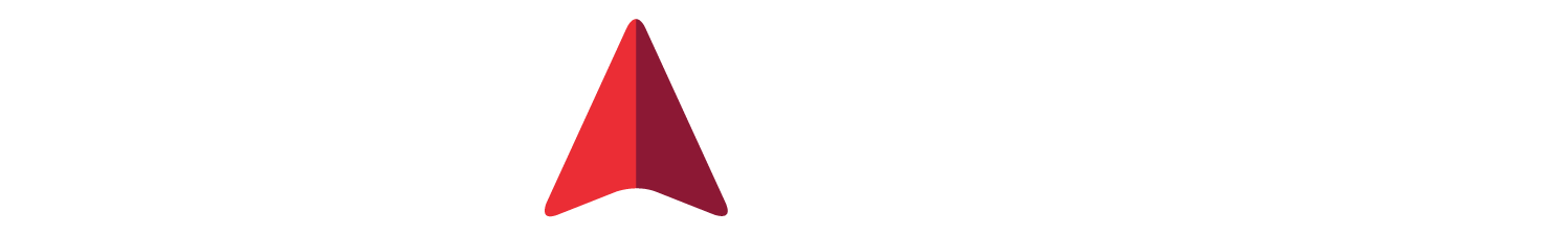 Logo_delta_trailers